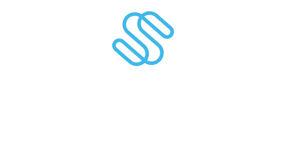 softee solution