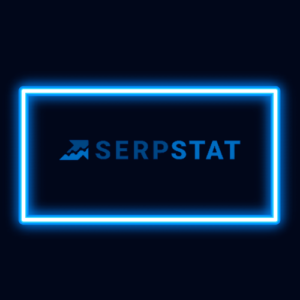 SERPSTAT