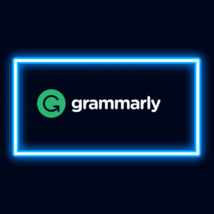 Grammarly Premium