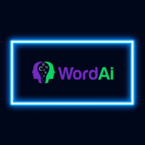Word AI