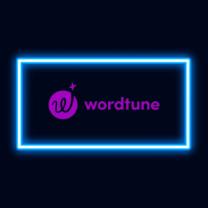 Wordtune