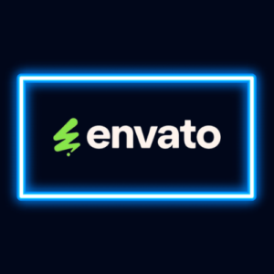 Envato Elements