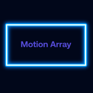 Motion Array