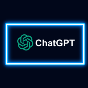 Chat GPT Plus