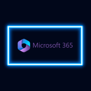 Microsoft 365 Professional Plus Account