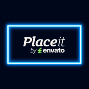Place It