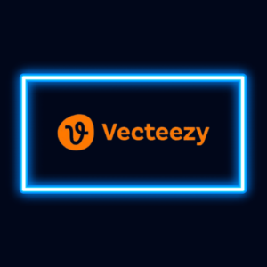 Vecteezy