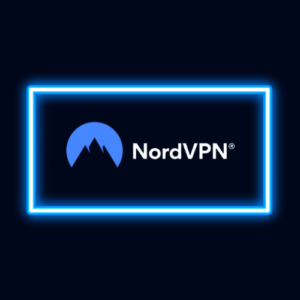 Nord VPN