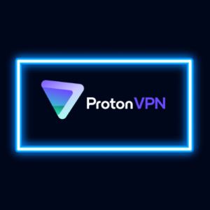 Proton Vpn