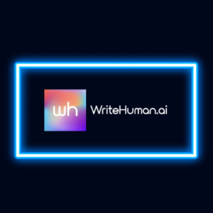 Write Human AI
