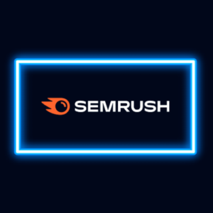 Semrush
